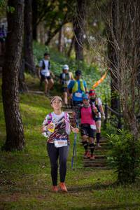 BIB: 5888
                            <button type="button" onclick="openModal(19242264)" class="btn btn-primary btn-sm float-right btn-popup" data-toggle="modal" data-target=".modal-high-quality">
                        <i class="fas fa-shopping-cart"></i> Add to Cart
                    </button>
                                            <button type="button" onclick="isThisMe(19242264, true)" class="btn btn-success btn-sm float-right btn-popup btn-isme hidden" data-toggle="tooltip" data-placement="bottom" title="นี่คือรูปของคุณใช่ไหม คลิกที่นี่เพื่อเอาเข้าอัลบั้ม">
                        <i class="fas fa-plus"></i> Add to album
                    </button>
                    <button type="button" onclick="isThisMe(19242264, false)" class="btn btn-warning btn-sm float-right btn-popup btn-isnotme hidden">
                        <i class="fas fa-ban"></i> Remove from album
                    </button>